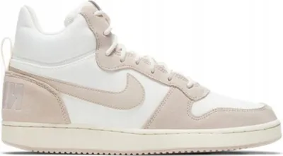 Zdjęcie produktu dla Buty Nike 844907101