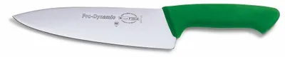 Productafbeelding van Dick koksmes, 21 cm