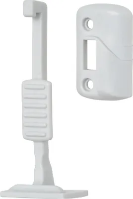 Produktbild von Schubladensicherung JC4400 LENNY