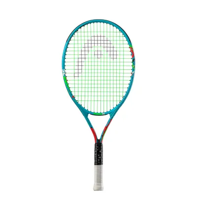 Produktbild von HEAD Tennisschläger Novak 25 Junior