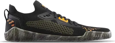 Obrázok produktu pre Tyr Dropzero Laces športová obuv brown EU 38 2/3 man brown EU 38 2/3