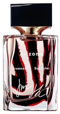 Obrázek produktu pro Proenza Schouler Arizona Collector Edition parfémovaná voda ve spreji 50ml