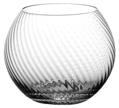 Productafbeelding van Pomax cocktailglas, transparant, diameter 11 cm, hoogte 9 cm