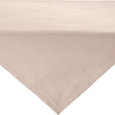 Produktbild von REDBEST Mitteldecke Tulsa" altrose 100x100 cm"