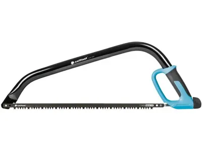 Zdjęcie produktu dla Cellfast Ergo Piła Kabłąkowa 533Mm