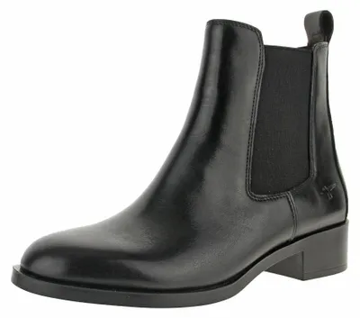 Produktbild von Tamaris Damen klassische Stiefelette 39