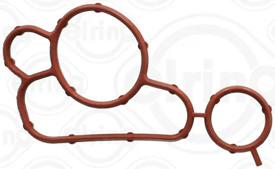 Immagine prodotto di Guarnizione Alloggiamento Filtro Olio Audi A3 2.0Tfsi 04-