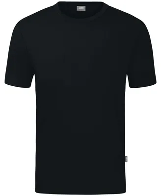 Obrázek produktu pro JAKO Organické tričko Stretch černé XL