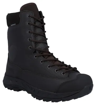 Image de Chaussures Magnum Crio Wp M810074041