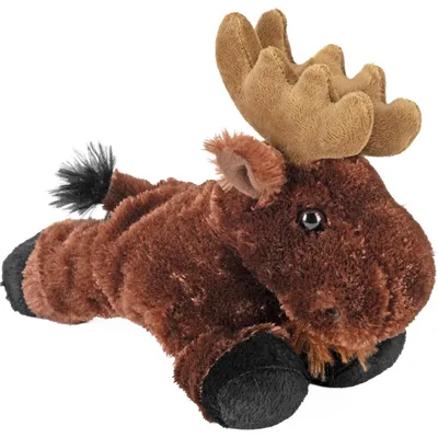 Zdjęcie produktu dla Wild Republic 19460, Łoś
