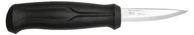 Immagine prodotto di Morakniv Coltello per sculture in legno 120 acciaio inox