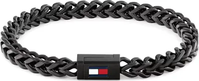 Produktbild von Original Stahlarmband fü r Herren 2790649