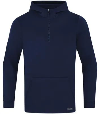 Obrázek produktu pro Mikiny Jako Pro Casual 6745900