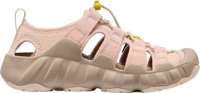Obrázok produktu pre Sandále Keen Sandále koža/textil
