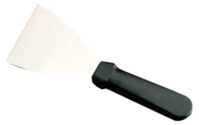 Image de Racloir pour plaque de cuisson D394