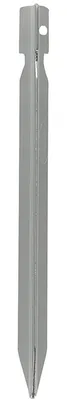 Productafbeelding van Vervangingspennen Vaude, 18 cm, 6 stuks
