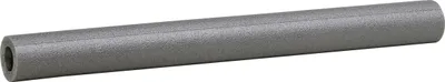 Produktbild von Climapor Rohrisolierungen PE 35/20, 1/1 Zoll, 1 m - 23 Stück