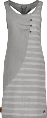 Produktbild von alife and kickin CameAK B Dress Damen Sommerkleid, Kleid