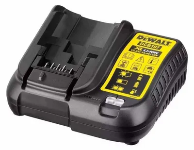 Produktbild von Ladegerät DeWALT DCB107