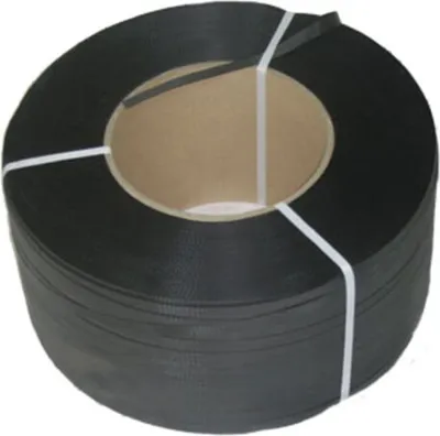 Produktbild von 1x Umreifungsband PP 12,0mm x 0,55mm Länge 3000meter Kern 200mm