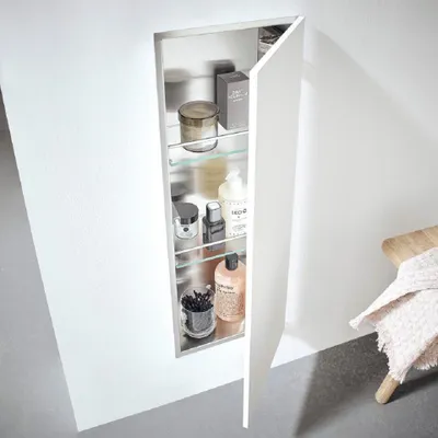 Produktbild von Emco 975551307 Schrankmodul asis pure 51307
