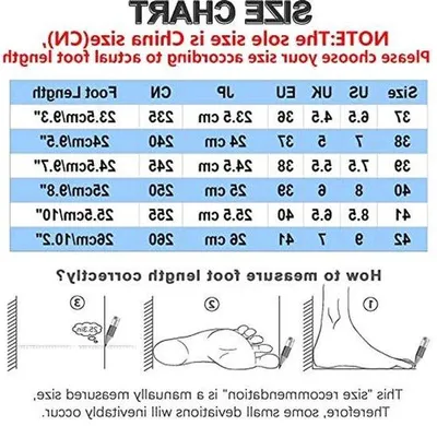 Obrázek produktu pro Skládací kempingová ohniště z nerezové oceli pro zahradu, kempování a outdoorové aktivity (čtvercová)