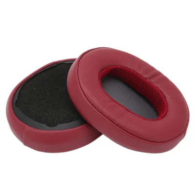 Obrázek produktu pro Náušníky pro sluchátka, profesionální náušníky pro sluchátka, náušníky pro bezdrátová sluchátka, pro náušníky Skullcandy Hesh3, pro náušníky pro sluchátka Skullcandy Hesh3, pro bezdrátové náušníky Skullcandy Crusher 3.0