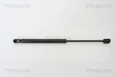 Image de Ressort À Gaz Pour Couvercle De Moteur Vw California 05.07-08.15