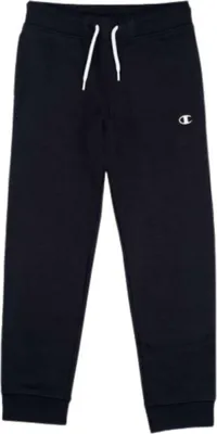 Immagine prodotto di Pantaloni Champion 304779F22-KK001 da Bambino