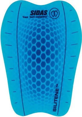 Immagine prodotto di Protezione tibia SIDAS - Protezione tibia blu