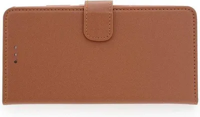 Produktbild von Book Case für Huawei P10 mit Kartenfach