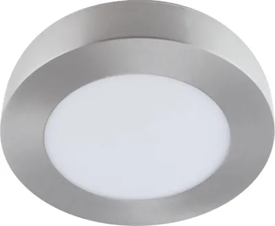 Image de Plafonnier LED 6W 4000K IP20 MARTIN LED C 2722