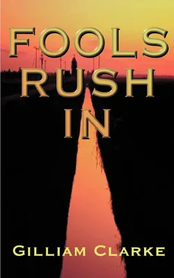Produktbild von Fools Rush in