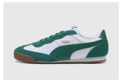 Obrázok produktu pre Puma Obuv 40813301