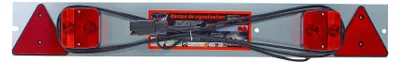 Productafbeelding van Achterlichtset