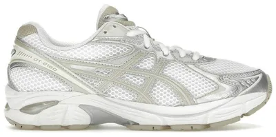 Zdjęcie produktu dla ASICS GT-2160, kolor: biały, rozmiar: 37.5 (EU)