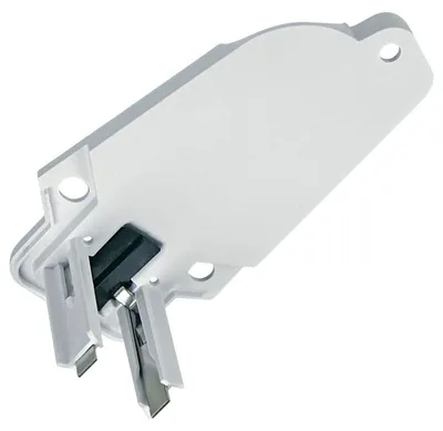 Produktbild von Original Sonde für Wäschetrockner 00622557 BOSCH