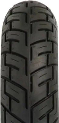 Produktbild von Vee Rubber VRM-319R Reifen 140/60-14 64S TBL