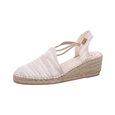 Produktbild von Toni Pons Sandale Beige