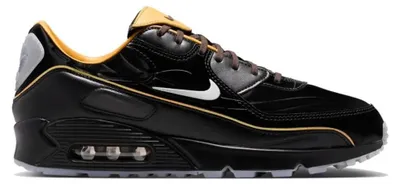 Obrázok produktu pre Topánky Nike Air Max, model IR5903010