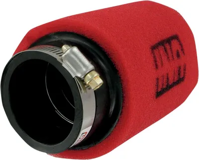 Zdjęcie produktu dla Filtr Do Powietrza Uni Pod 2 Stg