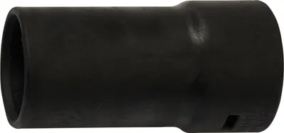 Zdjęcie produktu dla Złącze Makita 38 mm