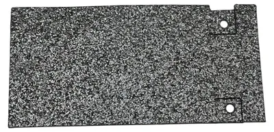 Produktbild von Bosch Original Gleitplatte für GBS 75 AE - 2601098037