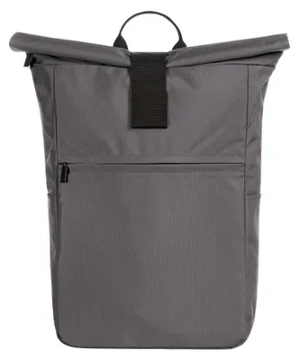 Obrázok produktu pre Halfar - Batoh „Daily“ LT5434 (42 cm x 30 cm x 12 cm) (antracitová)