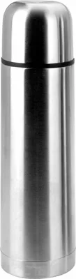 Produktbild von Emile Henry 170700020, 500 ml, Edelstahl, Edelstahl