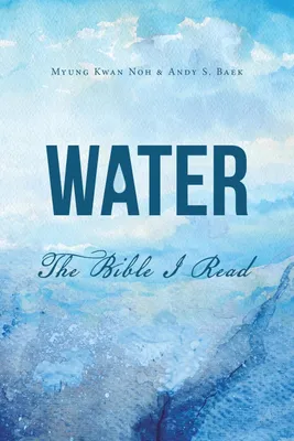 Produktbild von Water