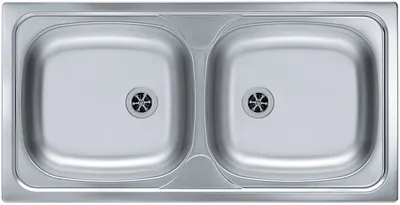 Immagine prodotto di Alveus Cz Basic 70, 860X435 F