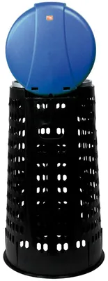 Produktbild von ICS SpA C452038, 38 cm, 500 mm, 800 mm, 2 kg