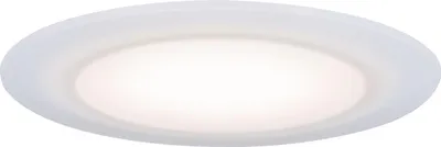 Obrázok produktu pre Paulmann Premium LED vstavané svetlo Suon základná sada