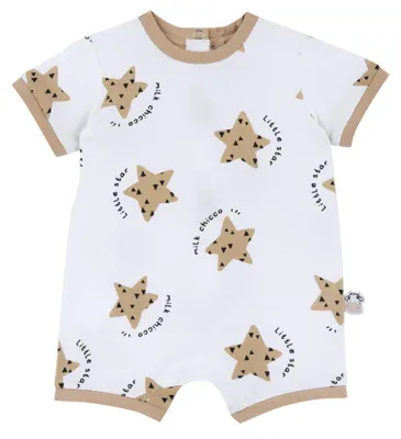 Produktbild von Chicco Baby - Jungen Strampler